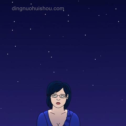 从“猴”到“人”的自我发现之旅🐒👉👨